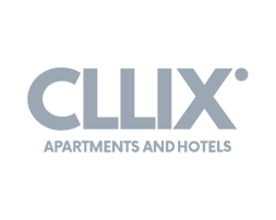 GPCLLIX Wohnungen und Hotels