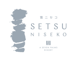 GPSetsu Niseko