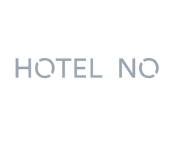 Hotel Nein