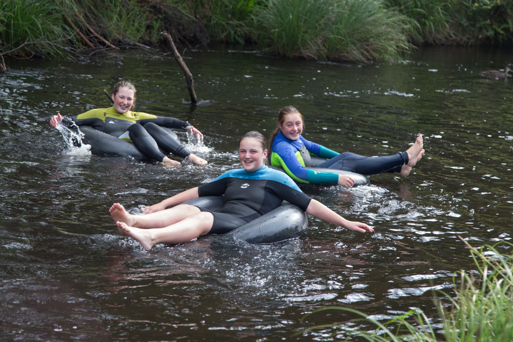 Warburton-Holiday-Park-yarra-river-0E1A9067-1020X680