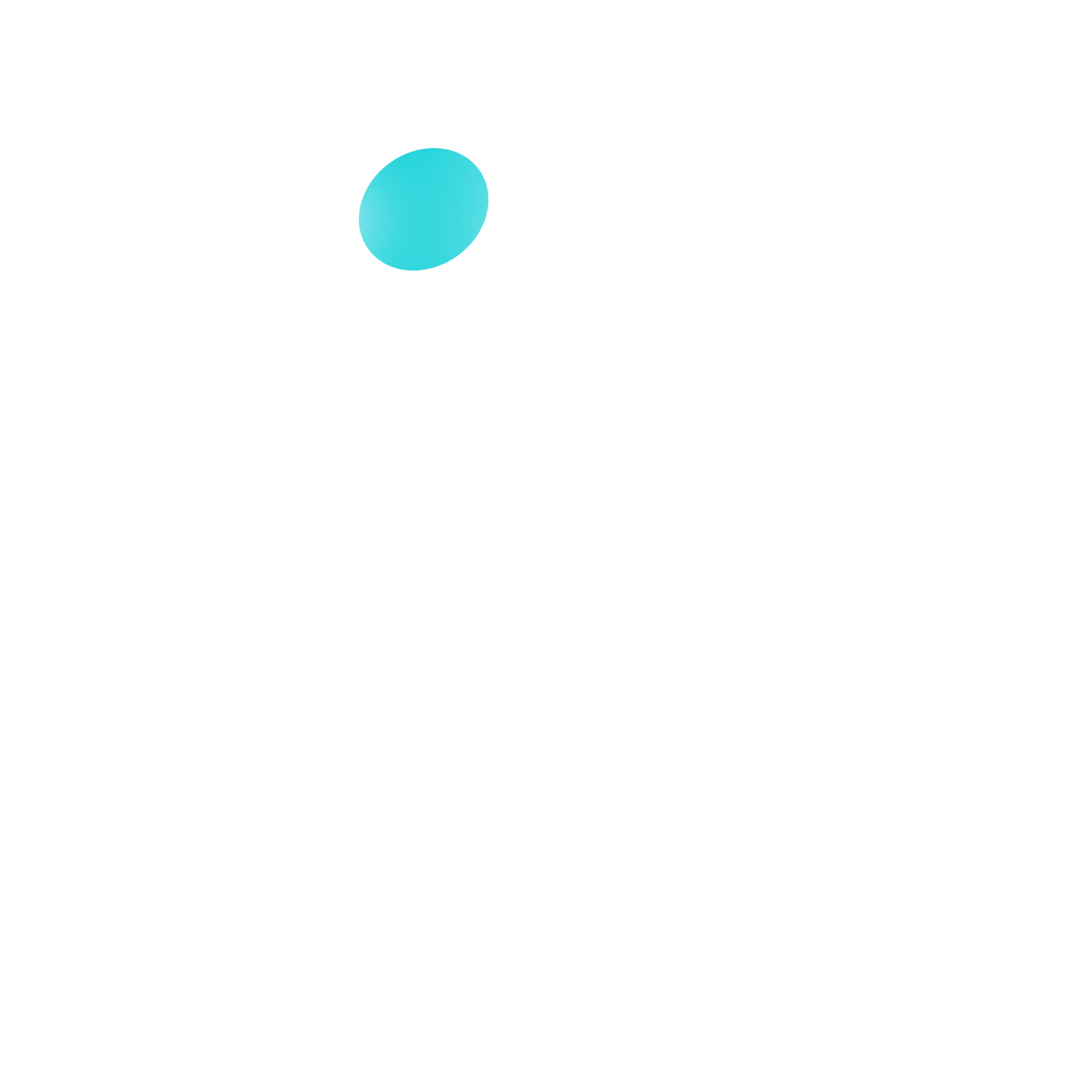 Child Page_RMS POS Hardware_Feature 1_layer 1_OP-1