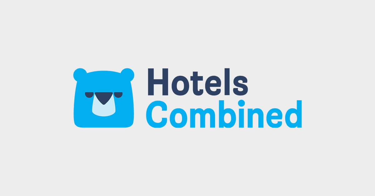 Hotels Kombiniert_op