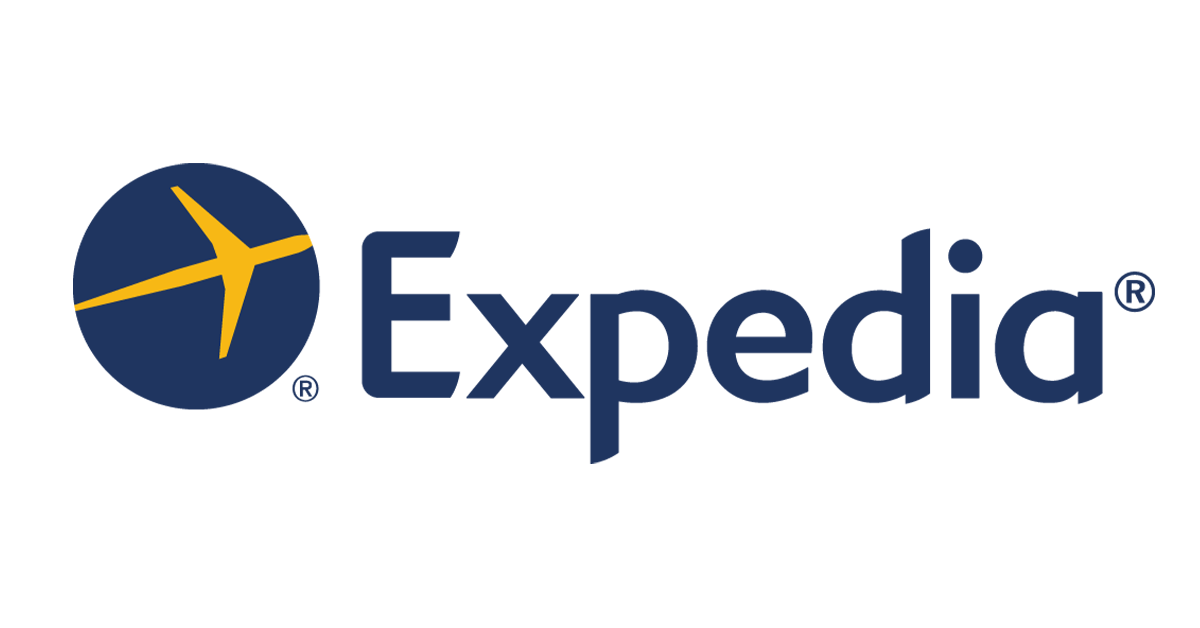 Expedia_lrg