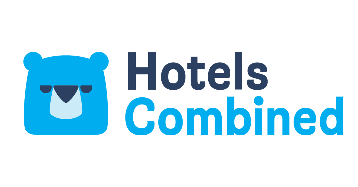 Hotels Kombiniert_lrg