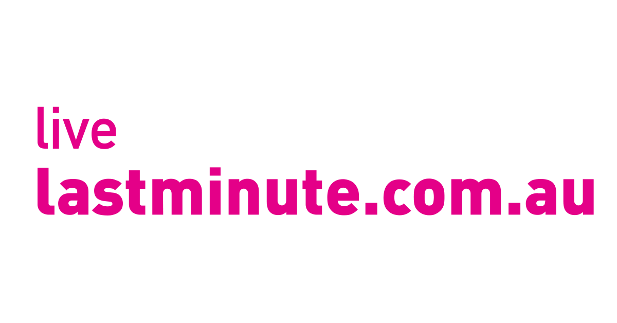 Lastminute.com_lrg