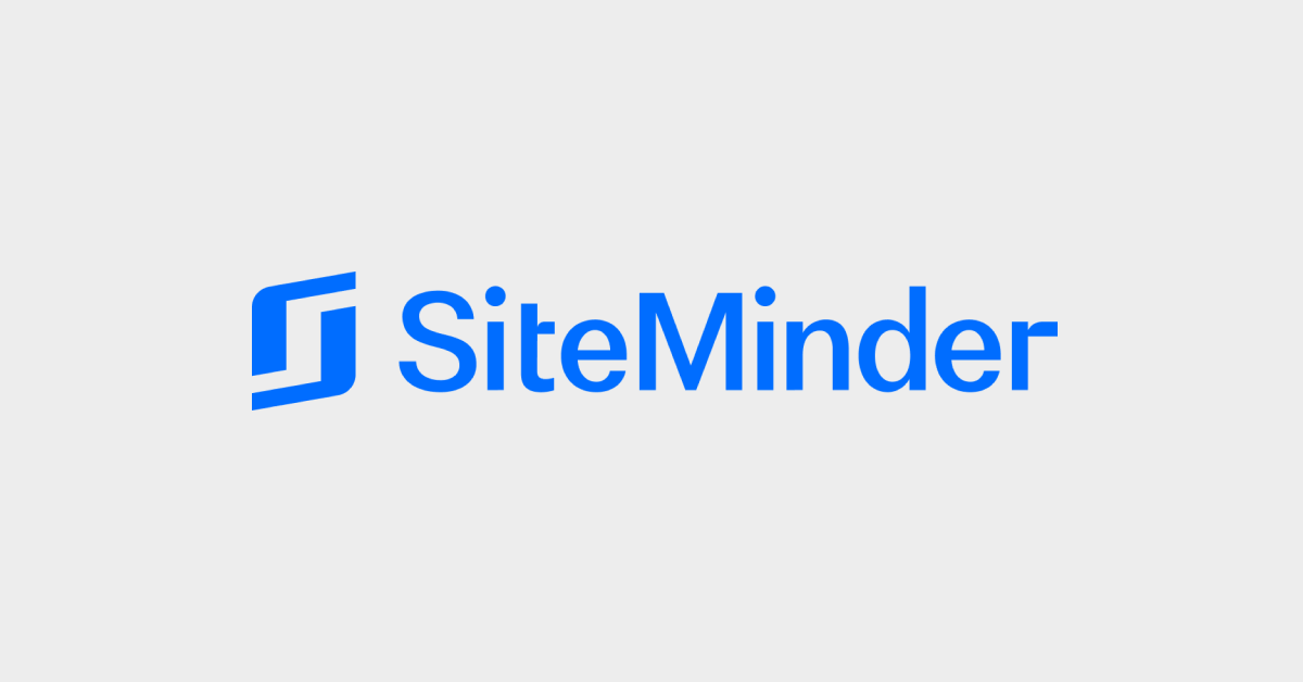 SiteMinder_op