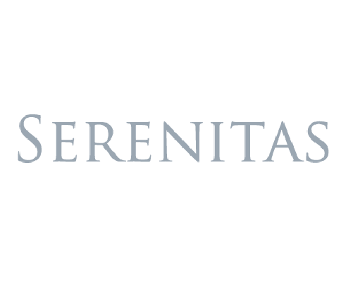 Serenitas